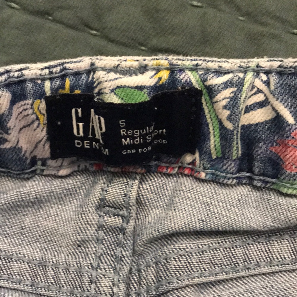 Shorts - Picture 2 of 2
